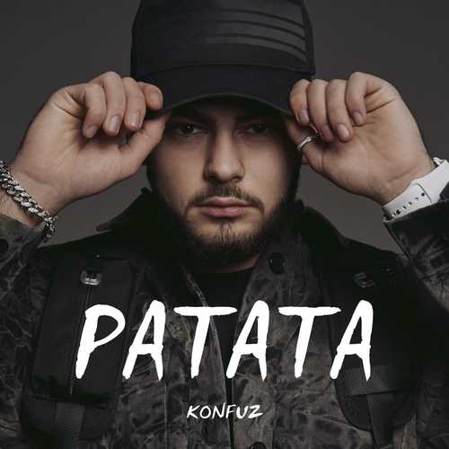 Музика Konfuz - Ратата