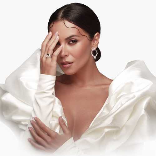 Музика NK - Почуття