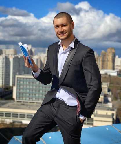 Музика DAVA - Обнулила Нас