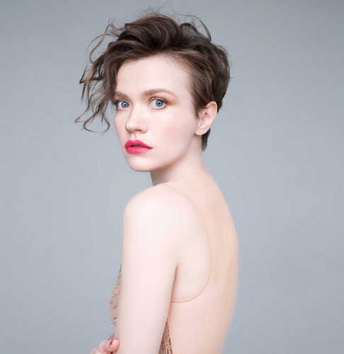 Музика Моя Мишель - Медленная Звезда