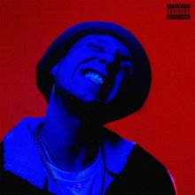 Музика T-Fest - Как Дела