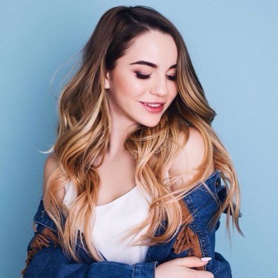 Музика Maryana Ro - Красным Мелом