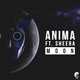 Anima & Sheera от Moon (Original Mix)