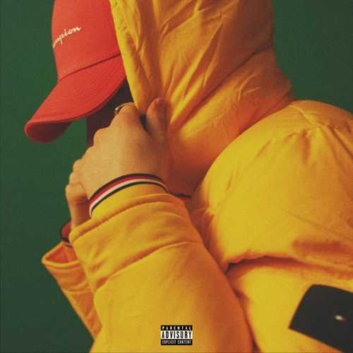 Музика T-Fest - Тишина Freestyle