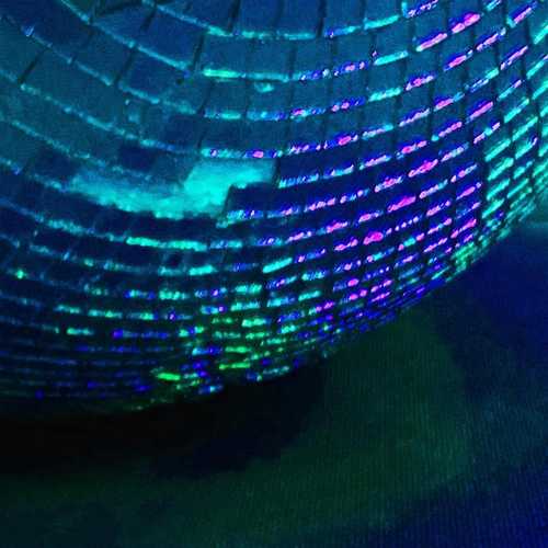 Музика Gruppa Skryptonite - Podruga (feat. Therr Maitz)