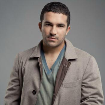 Музика Bahh Tee - Ты Моя. Я Так Решил