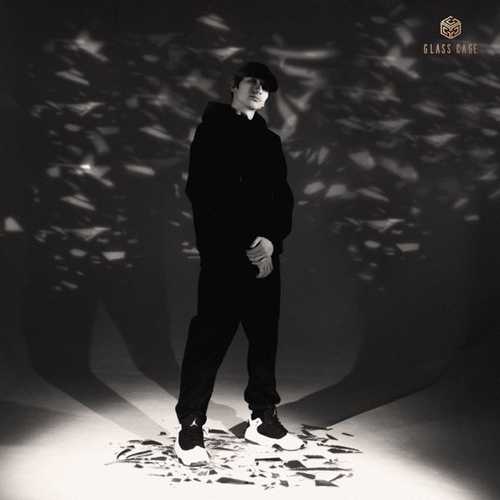 Музика Mr Lambo - Wynewood (feat. Пабло)