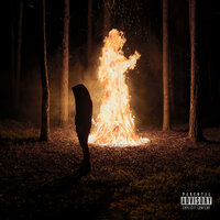 Музика Ольга Бузова - Грустный Трек