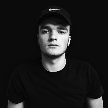 Музика Gaullin - What's Up (feat. Lucky Luke)