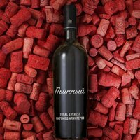 Музика Pasha Leem - Пьяный В Такси (feat. Миша Марвин)