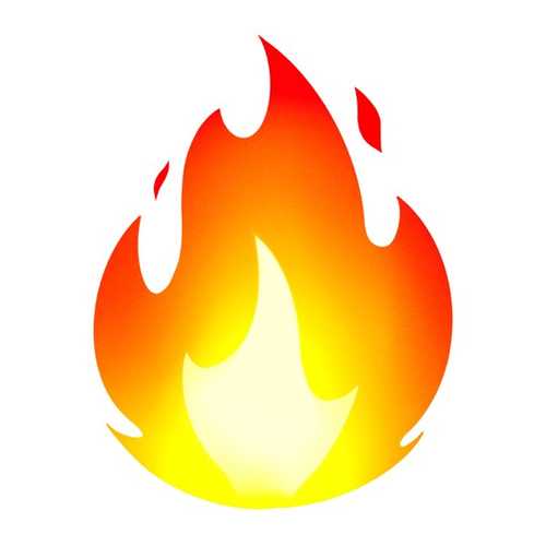 Музика Slava Marlow - Ты Горишь Как Огонь