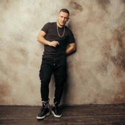 Музика Luxor - Детка Твоё Тело