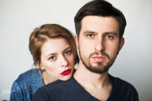 Музика Бамбинтон - Party Music (Bam-Bam)