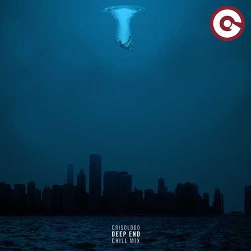 Музика Crisologo - Deep End (Chill Mix)