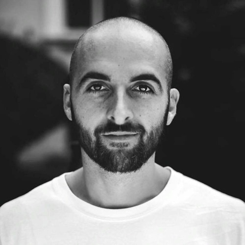 Музика VovaZiLvova - Сонце (feat. Morphom)