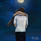 Анет Сай от Не Люблю? (feat. Niletto)