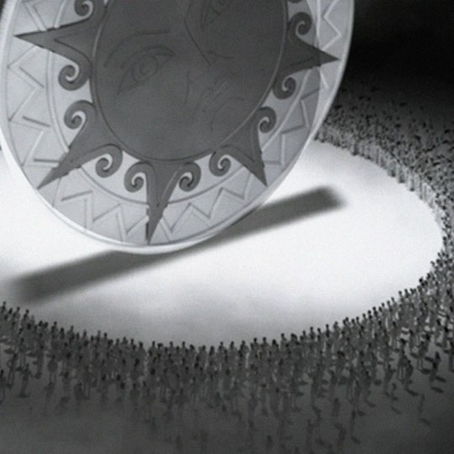 Музика Океан Ельзи - Не Твоя Війна