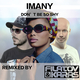 Imany feat. Filatov & Karas от Don't Be So Shy (Radio Mix)