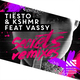 Tiesto & KSHMR от Secrets (Don Diablo VIP Remix)