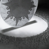 Океан Ельзи от Не Твоя Війна