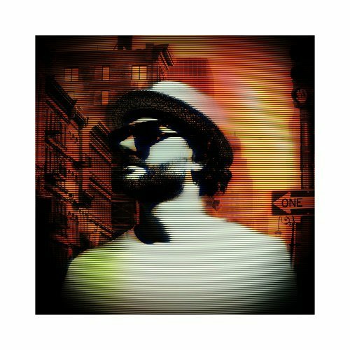 Музика Cassius - The Sound Of Violence (Funkerman Remix)