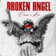 Elemer от Broken Angel (feat. Alis & Helena)