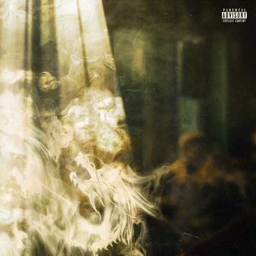 Музика Andro - Dragon (feat. Скриптонит)