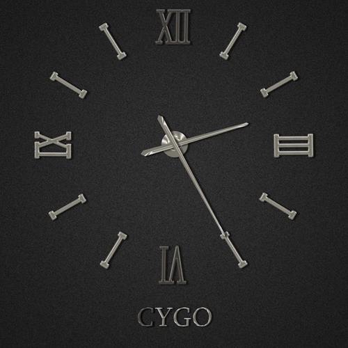 Музика CYGO - С 2-х до 3-х