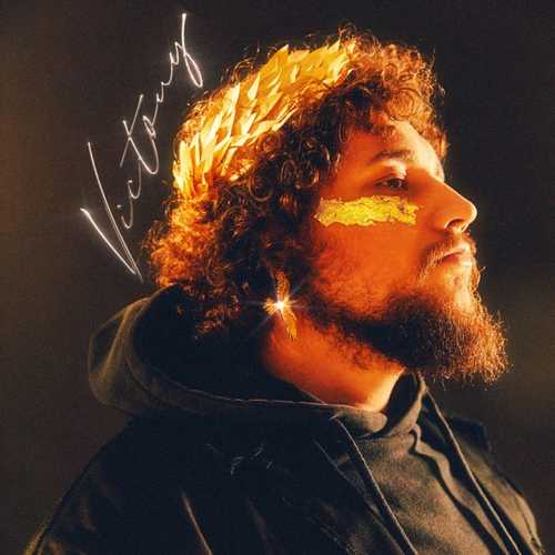 Музика Thomas Mraz - Отрочество