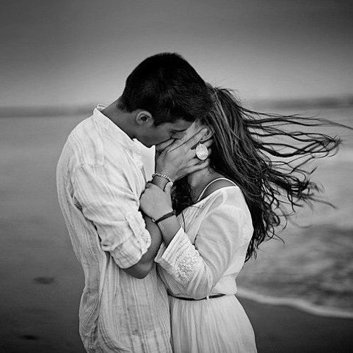 Музика Океан Ельзи - Обійми (Rasster Remix)