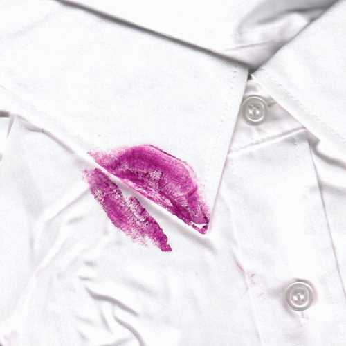 Музика Пошлая Молли - Контракт