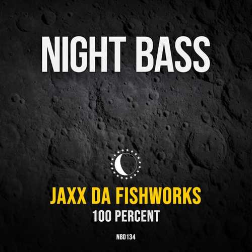 Музика Jaxx Da Fishworks - In My House (Original Mix)
