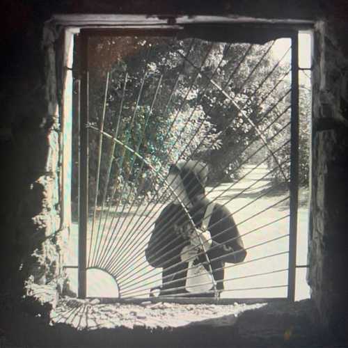 Музика Красное Дерево - Тем, Кто На Небесах (feat. Кравц)