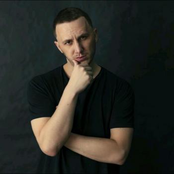 Музика Tanir - Самолёт (feat. Tyomcha)