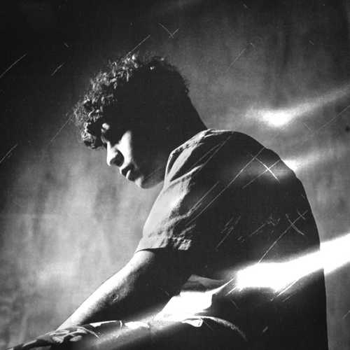 Музика Subo - Не Набирай