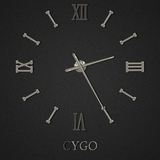 CYGO от С 2-х до 3-х