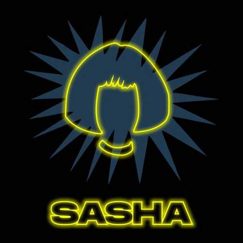 Музика Vladimir Dantes - Sasha