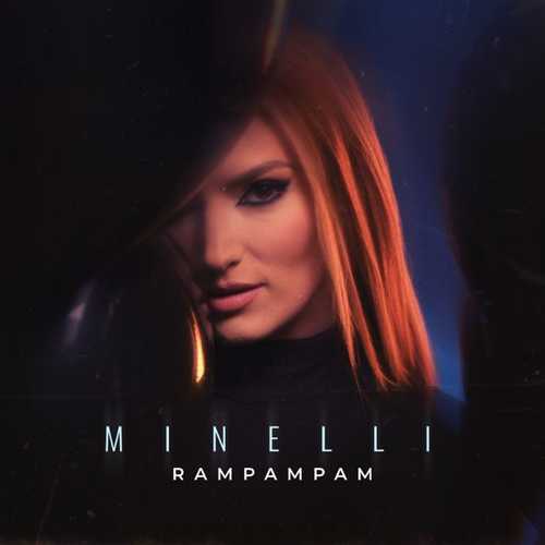 Музика Minelli - Rampampam