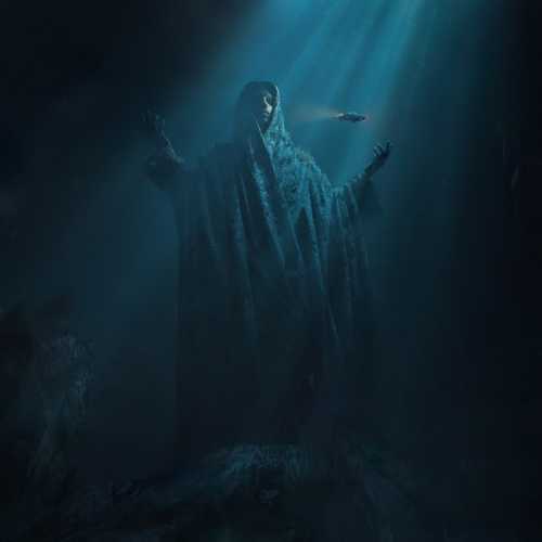 Музика Pharaoh - Днмп