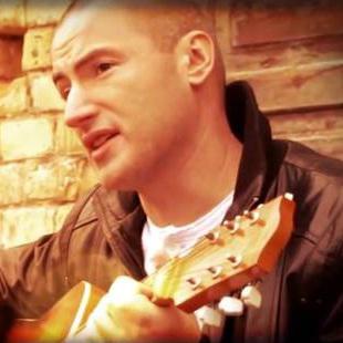 Музика Олег Карпович - Ключи От Вечности