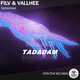 FILV от Tadadam (feat. Vallhee)