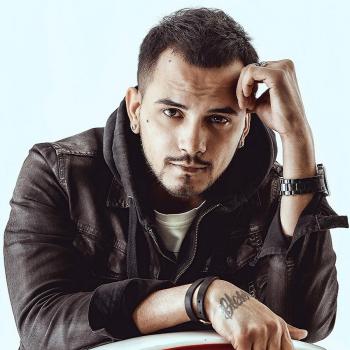 Музика Natan - Золото, Серебро (feat. UncleFlexxx)