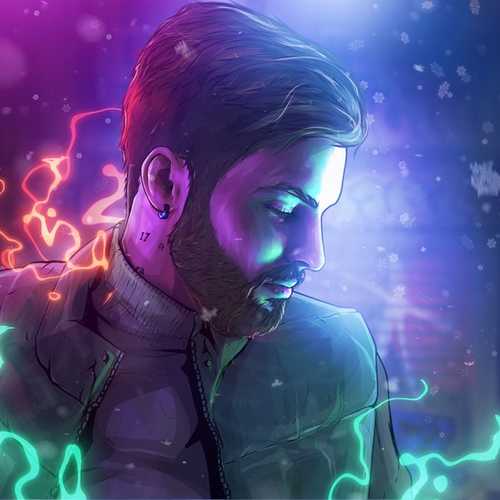 Музика Nebezao - Внутри Пусто (feat. Сёма Мишин)