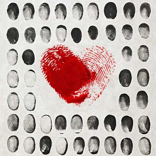 Музика Tony Tonite - Люблю (feat. May Wave$)