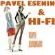 Павел Есенин от Пара Децибел (feat. Hi-Fi)