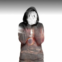 Музика SayAxelWell - Ты Далеко