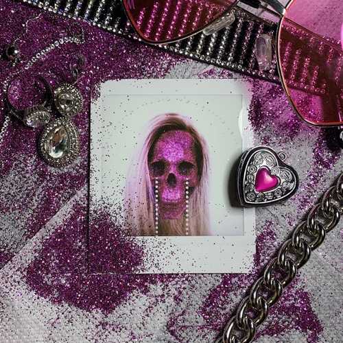 Музика Dead Blonde - Мальчик На Девятке