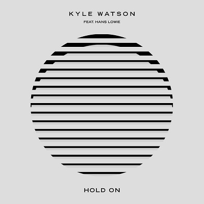 Музика Kyle Watson & Hans Lowie - Hold On (Extended Mix)