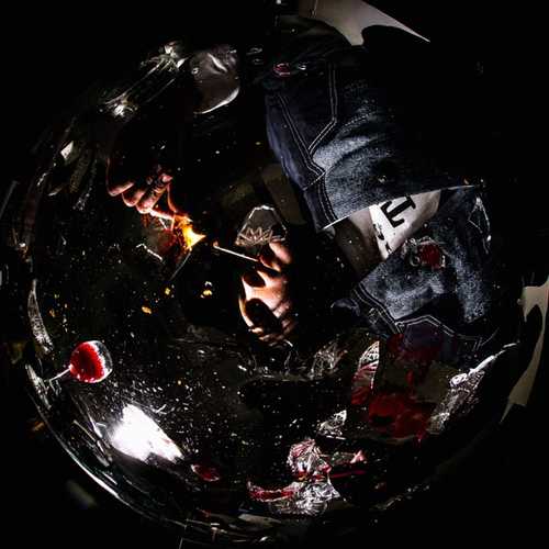 Музика Thrill Pill - Миллионы