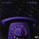 Lil Tjay от Calling My Phone (feat. 6lack)
